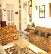 Hotel Pahuna Haveli Udaipur Exterior foto